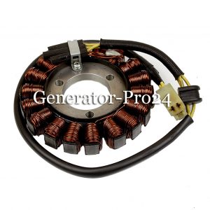 31401-01H00  | Generator-Pro24  