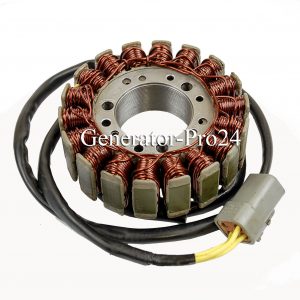 420685920  | Generator-Pro24  