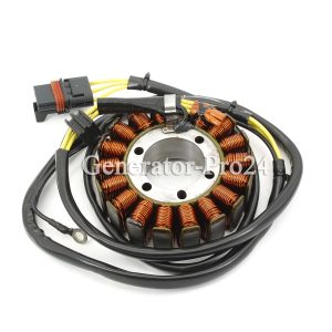 Статор генератора квадроцикла 4011609 Polaris Sportsman 700 800 EFI