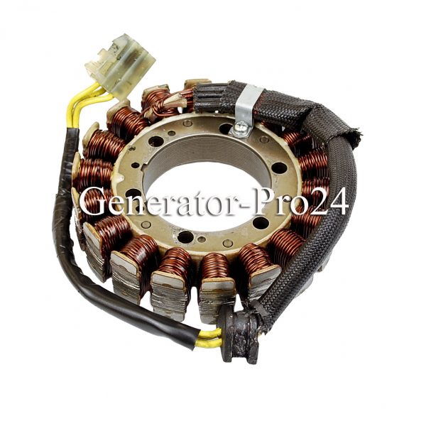 Ducati 26440171A  | Generator-Pro24  