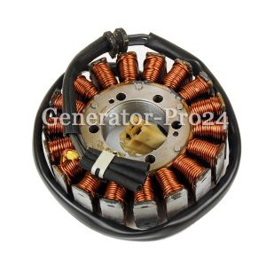 T1300507  | Generator-Pro24  