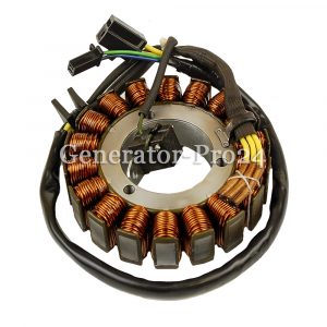 32101-06G10  | Generator-Pro24  
