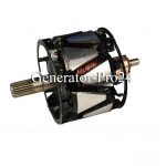 GL1800A  | Generator-Pro24  