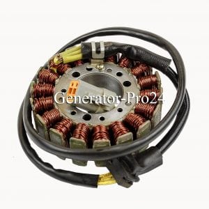420296907 BRP OUTLANDER XMR 800  | Generator-Pro24  