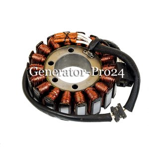 TRIUMPH TIGER 955i  | Generator-Pro24  