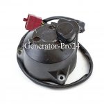 31130-MZ1-000  | Generator-Pro24  
