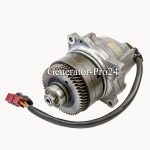 31130-MT3-003 HONDA ST 1100  | Generator-Pro24  