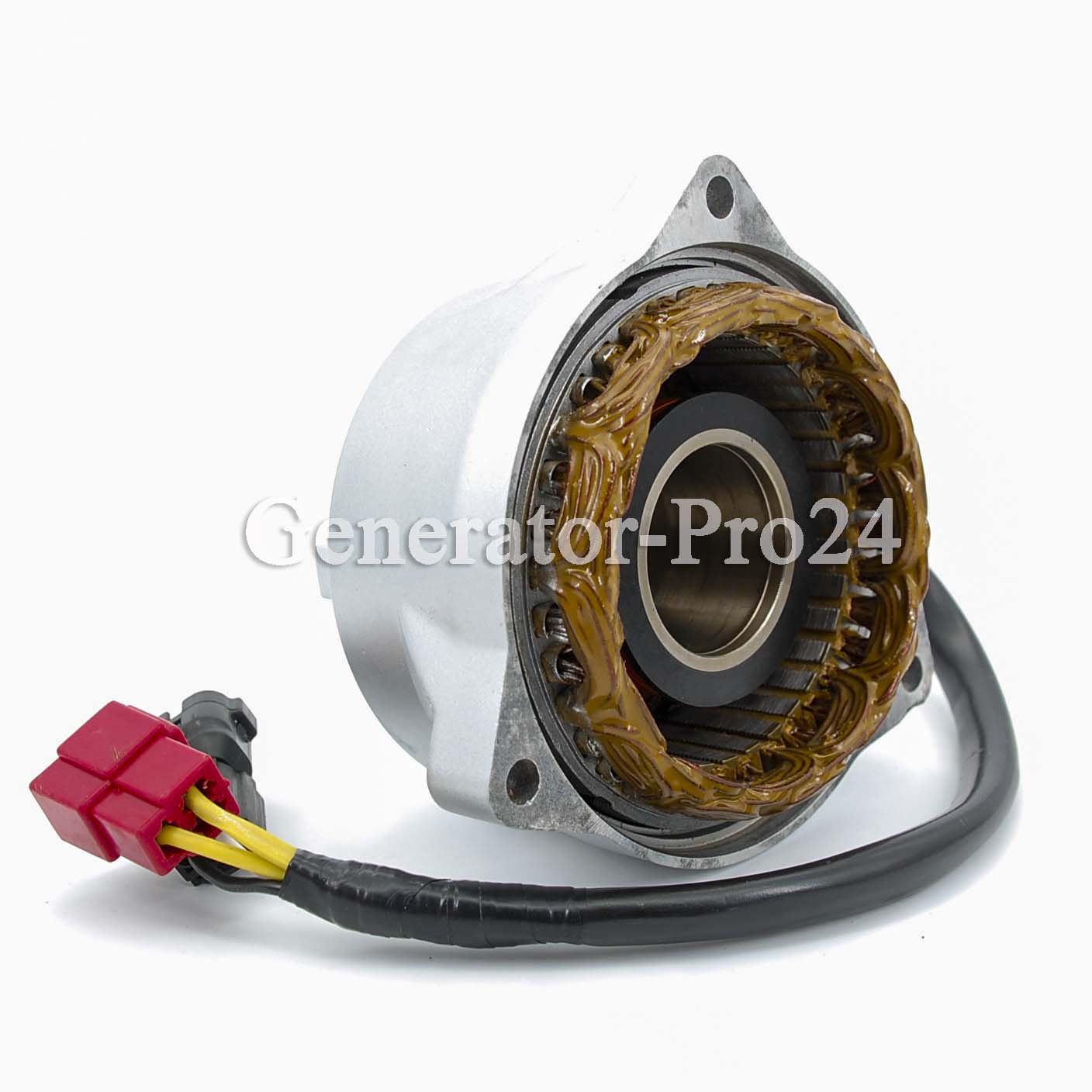 Генератор мотоцикла 31130-MT3-003 Honda ST1100 Pan-european