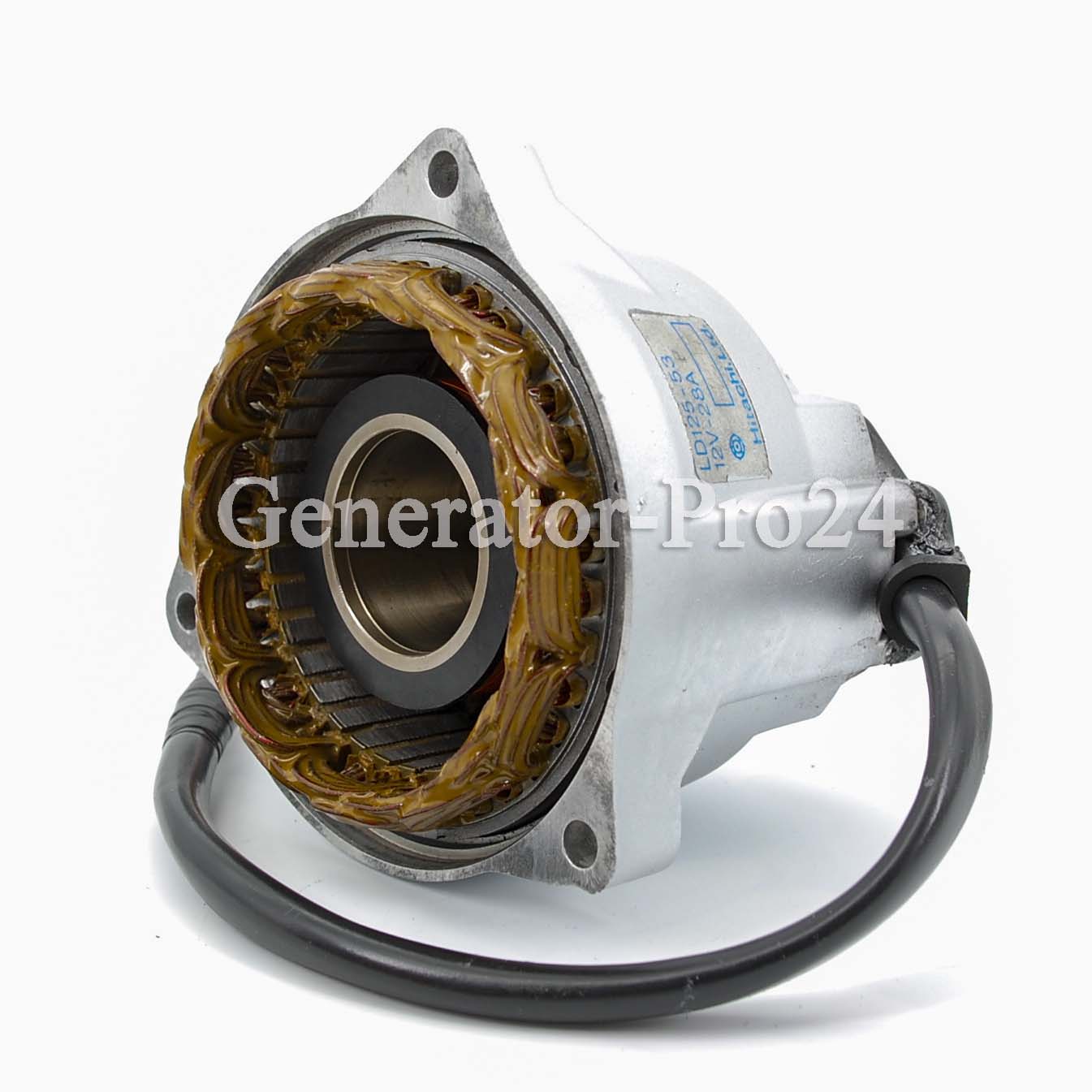 Статор генератора мотоцикла 31130-MT3-003 Honda ST1100 Pan-european