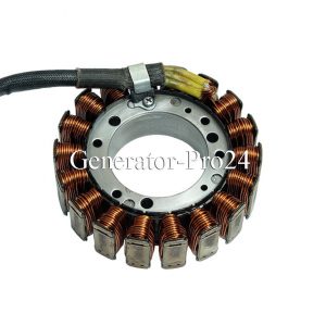   | Generator-Pro24  