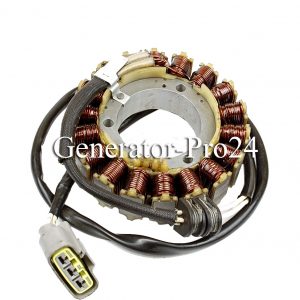 8HF-81410-00-00  | Generator-Pro24  