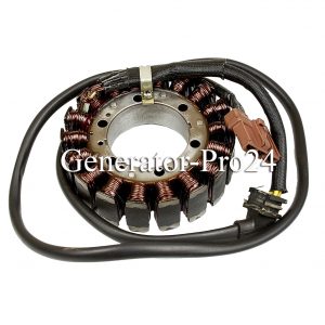 AP0295835  | Generator-Pro24  