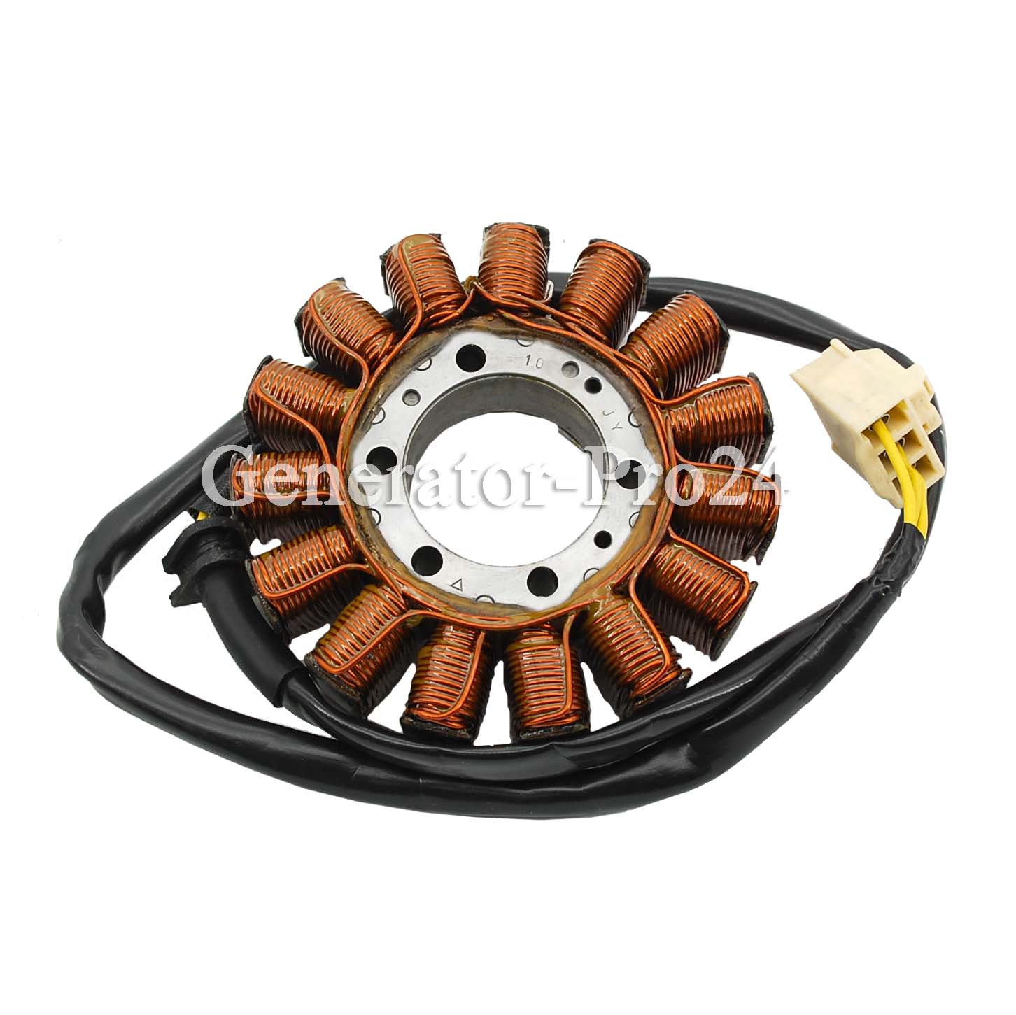 Генератор мотоцикла 31120-MEW-921 Honda NT700V