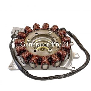 12318556028 BMW R1200 RT  | Generator-Pro24  