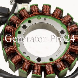 32101-11H00 SUZUKI KING QUAD  | Generator-Pro24  