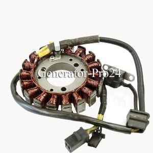 32101-38302 SUZUKI ST250  | Generator-Pro24  