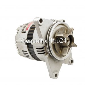 31100-MZ0-015 HONDA GL1500  | Generator-Pro24  