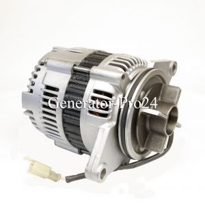 31100-MZ0-015 HONDA GL1500  | Generator-Pro24  