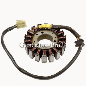 31401-35F10 SUZUKI GSX-R750  | Generator-Pro24  