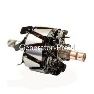 4BH-81660-00-00 YAMAHA XJR 1300  | Generator-Pro24  