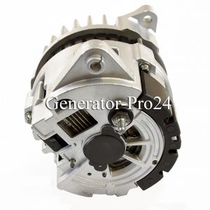 58500 COMPU-FIRE 90 AMP  | Generator-Pro24  