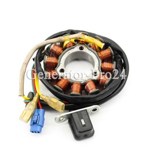 Статор генератора мотоцикла 77239004000 KTM 350 SX-F XC-F