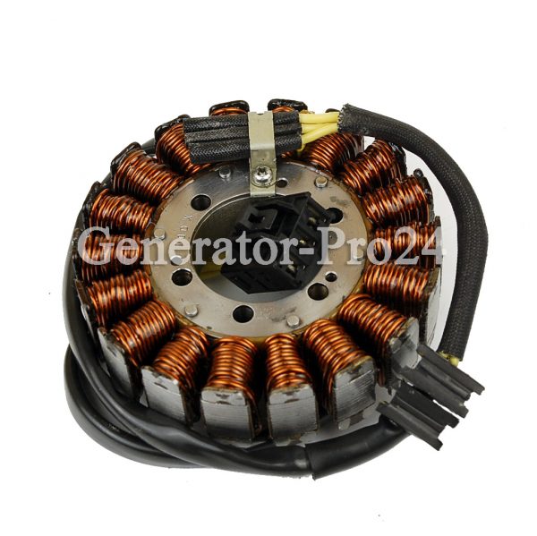 31120-MGY-641  | Generator-Pro24  