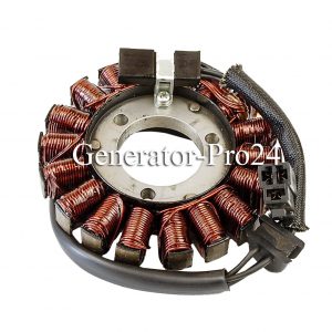 31401-01H20 SUZUKI GSX R600 R750  | Generator-Pro24  