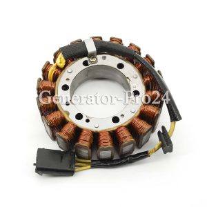 Статор генератора мотоцикла 12117687776 BMW F650CS