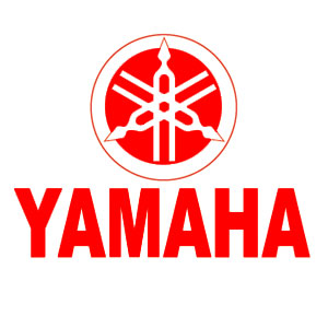 Yamaha Snowmobiles