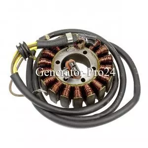 4010911 POLARIS SPORTSMAN X2 800 EFI