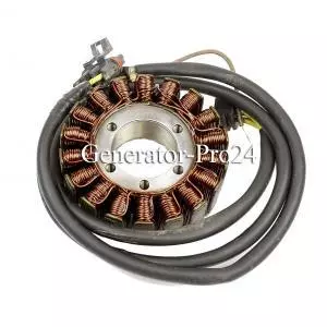 4010911 POLARIS SPORTSMAN X2 800 EFI