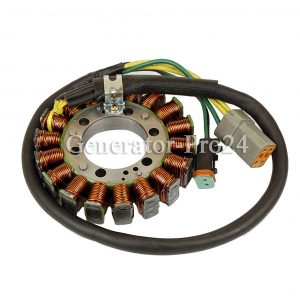 420889905  | Generator-Pro24  