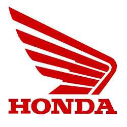 Honda ATV/ UTV