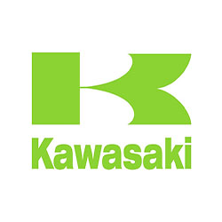 Kawasaki ATV/ UTV