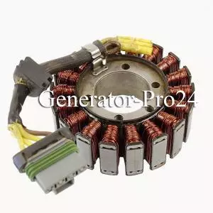 POLARIS Asm., Plate OEM4011399