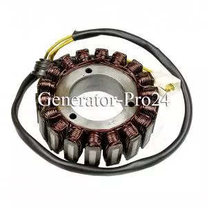 31120-ML8-751 HONDA GL1200SEI