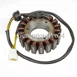 31120-ML8-751 HONDA GL1200SEI