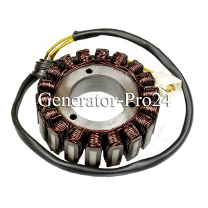 Генератор 31120-ML8-751 Honda GL1200