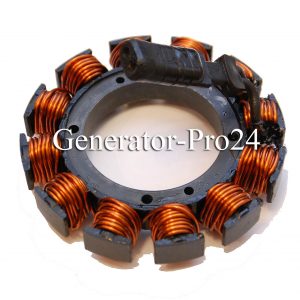 29970-88D  | Generator-Pro24  