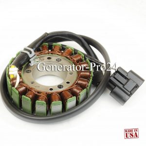 LU049967  | Generator-Pro24  