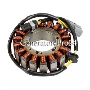 26420211A-DUCATI-899-PANIGALE  | Generator-Pro24  