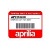 APRILIA Stator Assembly OEMAR0295830