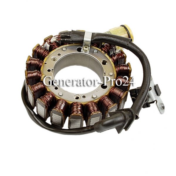 AP0295830  | Generator-Pro24  