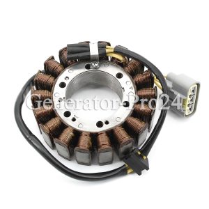 Статор генератора мотоцикла 26420211A Ducati Superbike 959 Panigale