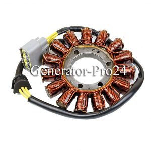 26420161A DUCATI PANIGALE 1199  | Generator-Pro24  
