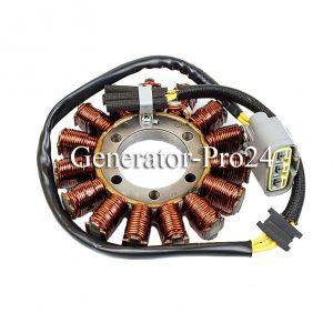 26420161A DUCATI PANIGALE 1199  | Generator-Pro24  