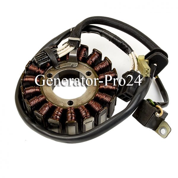 32101-21F01 SUZUKI AVENIS 150  | Generator-Pro24  