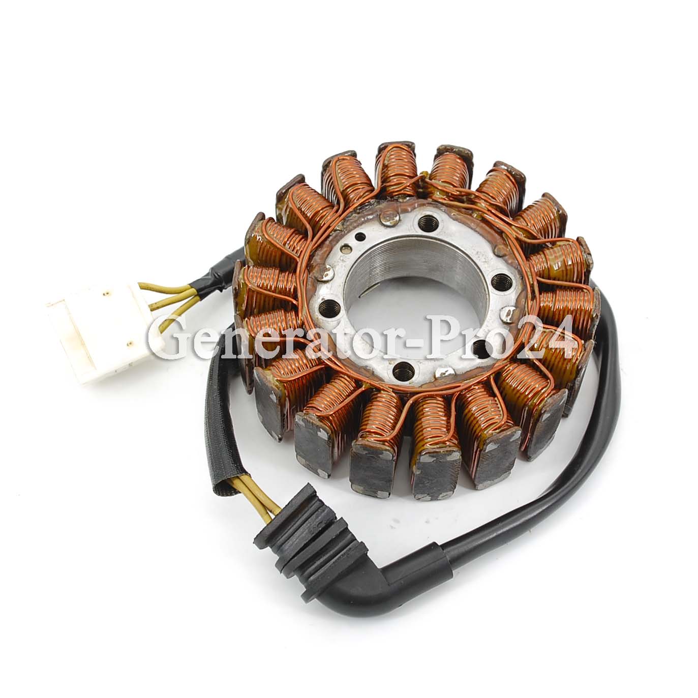 Статор мотоцикла 31120-MCC-601 Honda CB1100SF X11