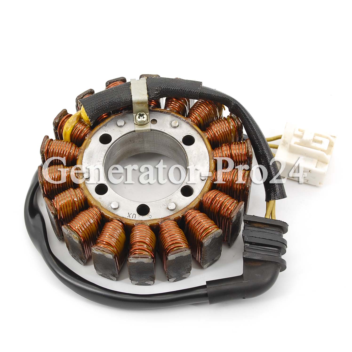 Статор мотоцикла 31120-MCC-601 Honda CB1100SF X11